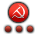 GFX_decision_NOR_prepare_state_trot_0