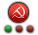 GFX_decision_NOR_prepare_state_trot_1