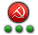 GFX_decision_NOR_prepare_state_trot_3