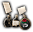 GFX_decision_bul_against_bs