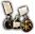 GFX_decision_bul_against_zveno