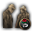 GFX_decision_bul_appoint_members_bs