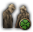 GFX_decision_bul_appoint_members_bzns