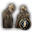 GFX_decision_bul_appoint_members_nsm