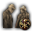 GFX_decision_bul_appoint_members_zveno