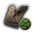 GFX_decision_bul_ban_media_bzns