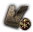 GFX_decision_bul_ban_media_zveno