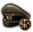 GFX_decision_bul_bolster_zveno
