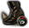 GFX_decision_bul_destroy_bs