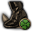 GFX_decision_bul_destroy_bzns