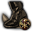GFX_decision_bul_destroy_zveno
