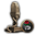 GFX_decision_bul_discredit_bs