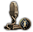 GFX_decision_bul_discredit_nsm