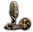 GFX_decision_bul_discredit_zveno