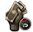 GFX_decision_bul_fund_bs