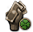 GFX_decision_bul_fund_bzns