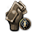 GFX_decision_bul_fund_nsm