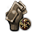 GFX_decision_bul_fund_zveno