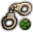 GFX_decision_bul_imprison_leaders_bzns