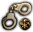 GFX_decision_bul_imprison_leaders_zveno