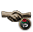 GFX_decision_bul_integrate_bs