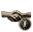 GFX_decision_bul_integrate_nsm