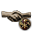GFX_decision_bul_integrate_zveno