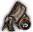 GFX_decision_bul_joint_act_bs