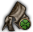 GFX_decision_bul_joint_act_bzns