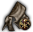 GFX_decision_bul_joint_act_zveno