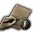 GFX_decision_bul_legalize_nsm