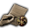 GFX_decision_bul_legalize_zveno