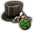 GFX_decision_bul_privileges_bzns