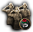 GFX_decision_bul_raid_bs