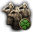 GFX_decision_bul_raid_bzns
