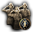 GFX_decision_bul_raid_nsm