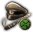 GFX_decision_bul_repress_bzns