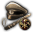 GFX_decision_bul_repress_zveno