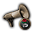 GFX_decision_bul_speech_bs