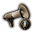 GFX_decision_bul_speech_nsm