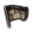 GFX_decision_BOL_reintegrate_litoral_department