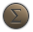 GFX_decision_BRA_integralism