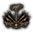 GFX_decision_CHL_araucania_establish_a_hispaniolan_kingdom