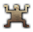 GFX_decision_CHL_mapuche_liberate_charrua