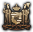 GFX_decision_CHL_mapuche_liberate_hawaii