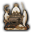GFX_decision_CHL_mapuche_liberate_inuit