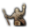 GFX_decision_CHL_mapuche_liberate_isthmo_amerindia