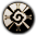 GFX_decision_CHL_mapuche_liberate_maya