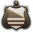 GFX_decision_CHL_mapuche_liberate_miskito