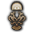 GFX_decision_CHL_mapuche_liberate_rapa_nuis